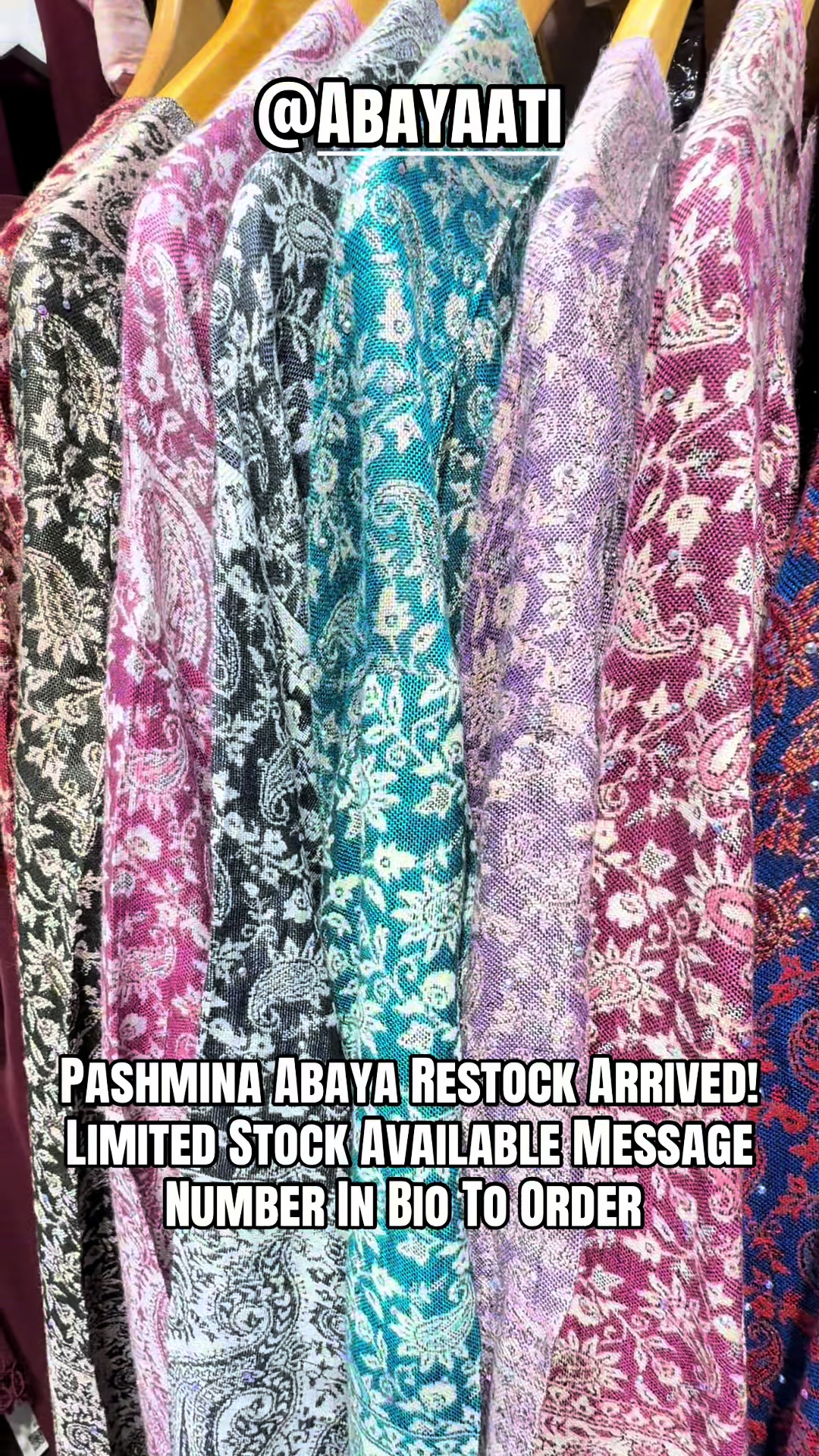 @Meena Bazaar Jewellery