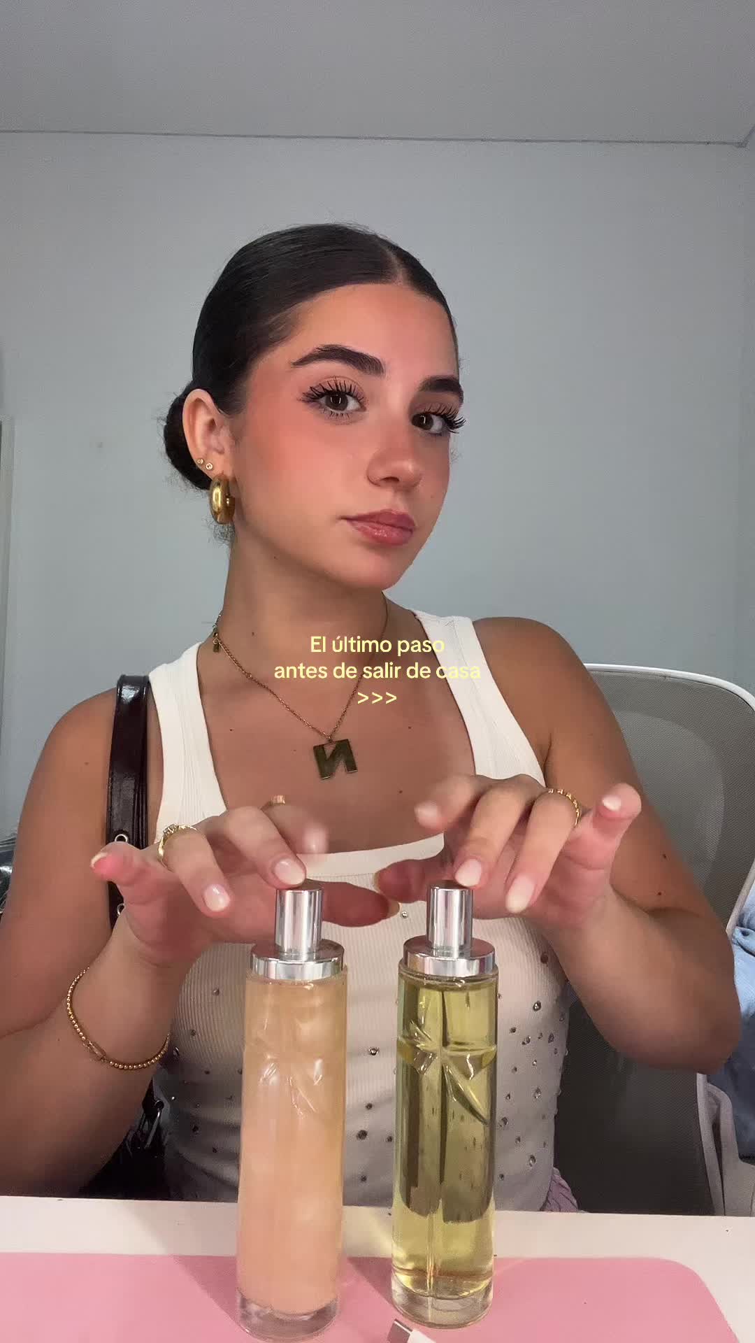 @NAIARA SALVADOR 🌸