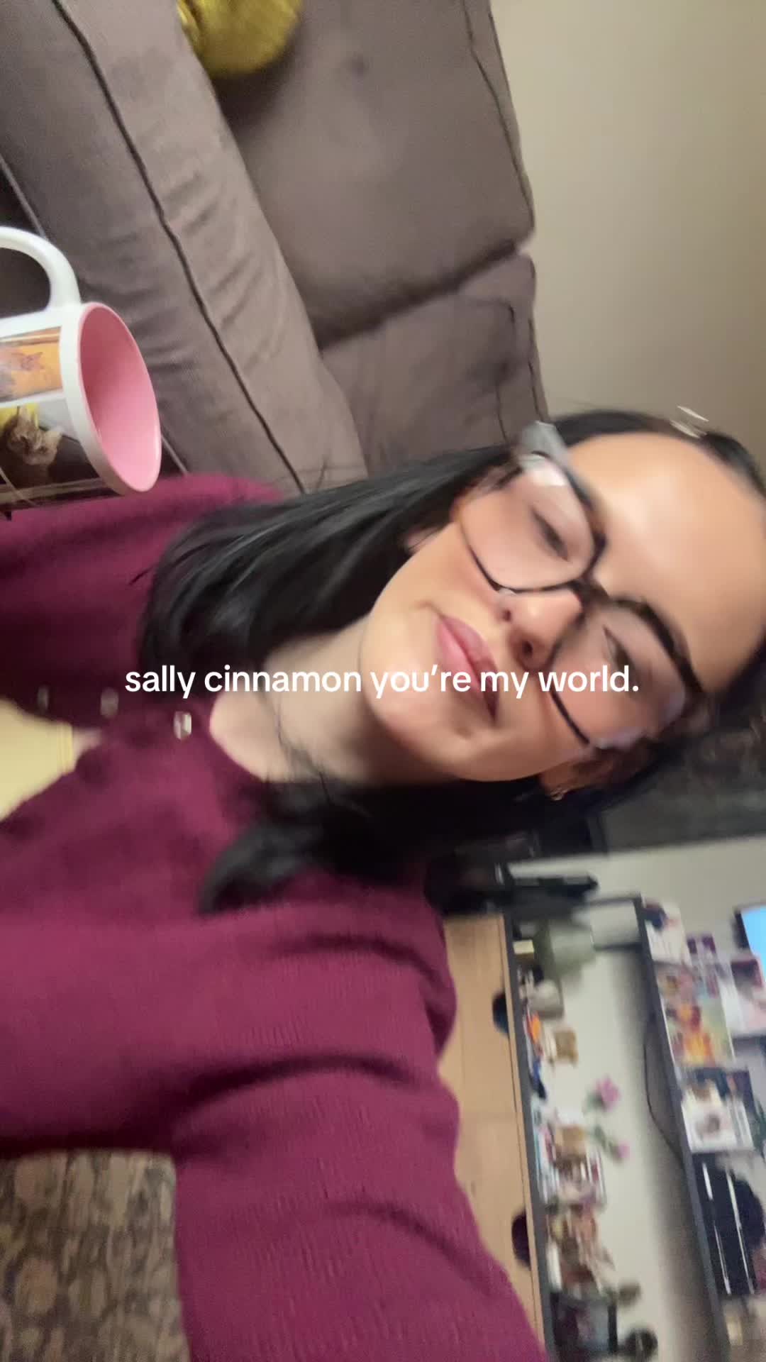 @444ellen444