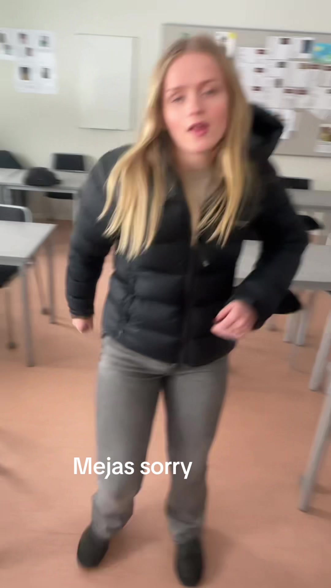 @HejsanHoppzzan17