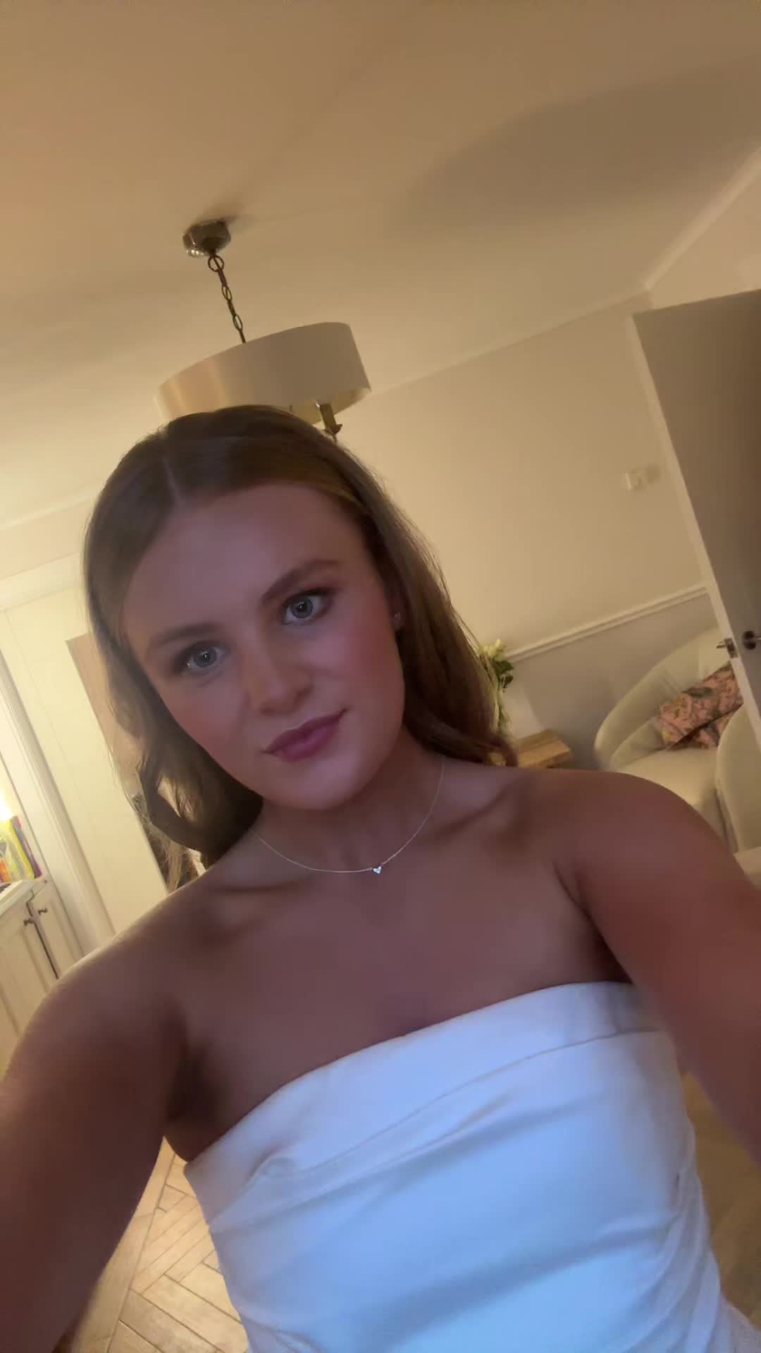 @sinead x