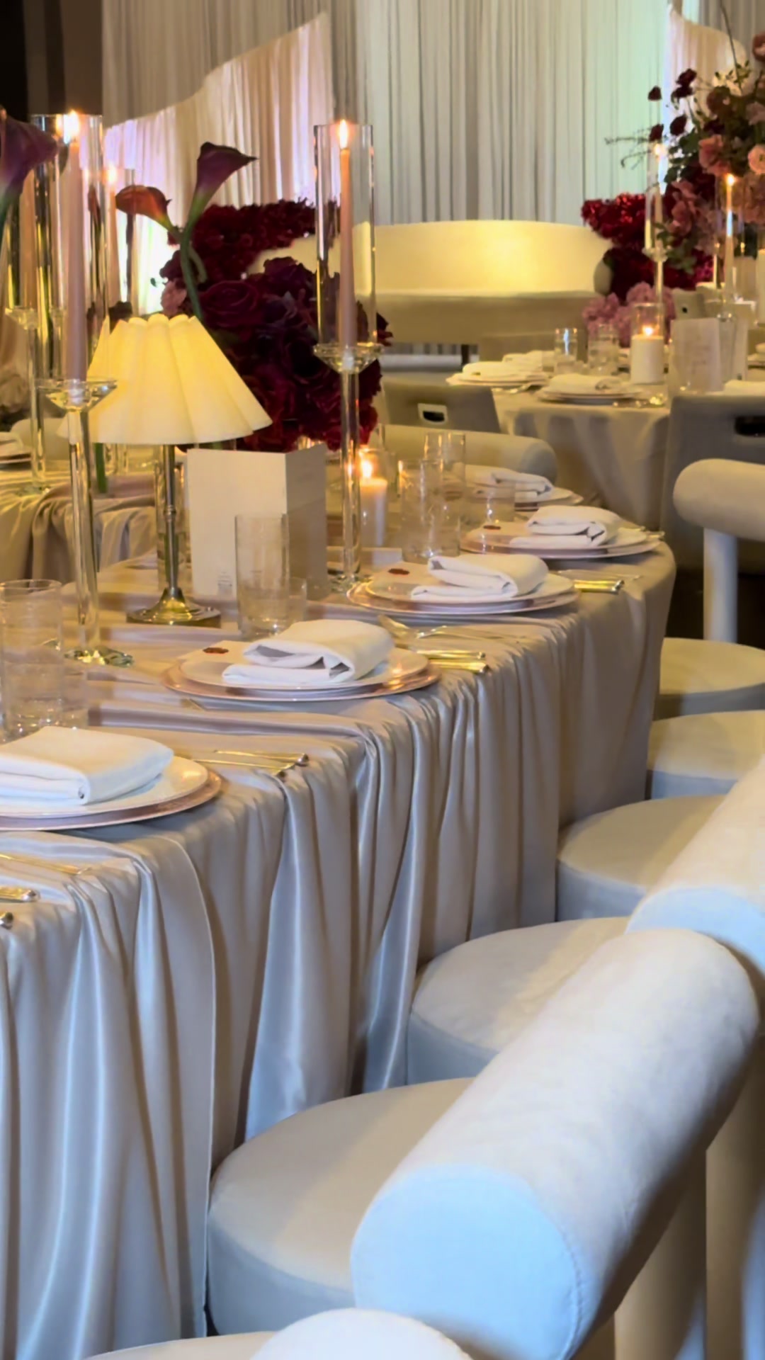 @onyourphone|Event+Wedding UGC