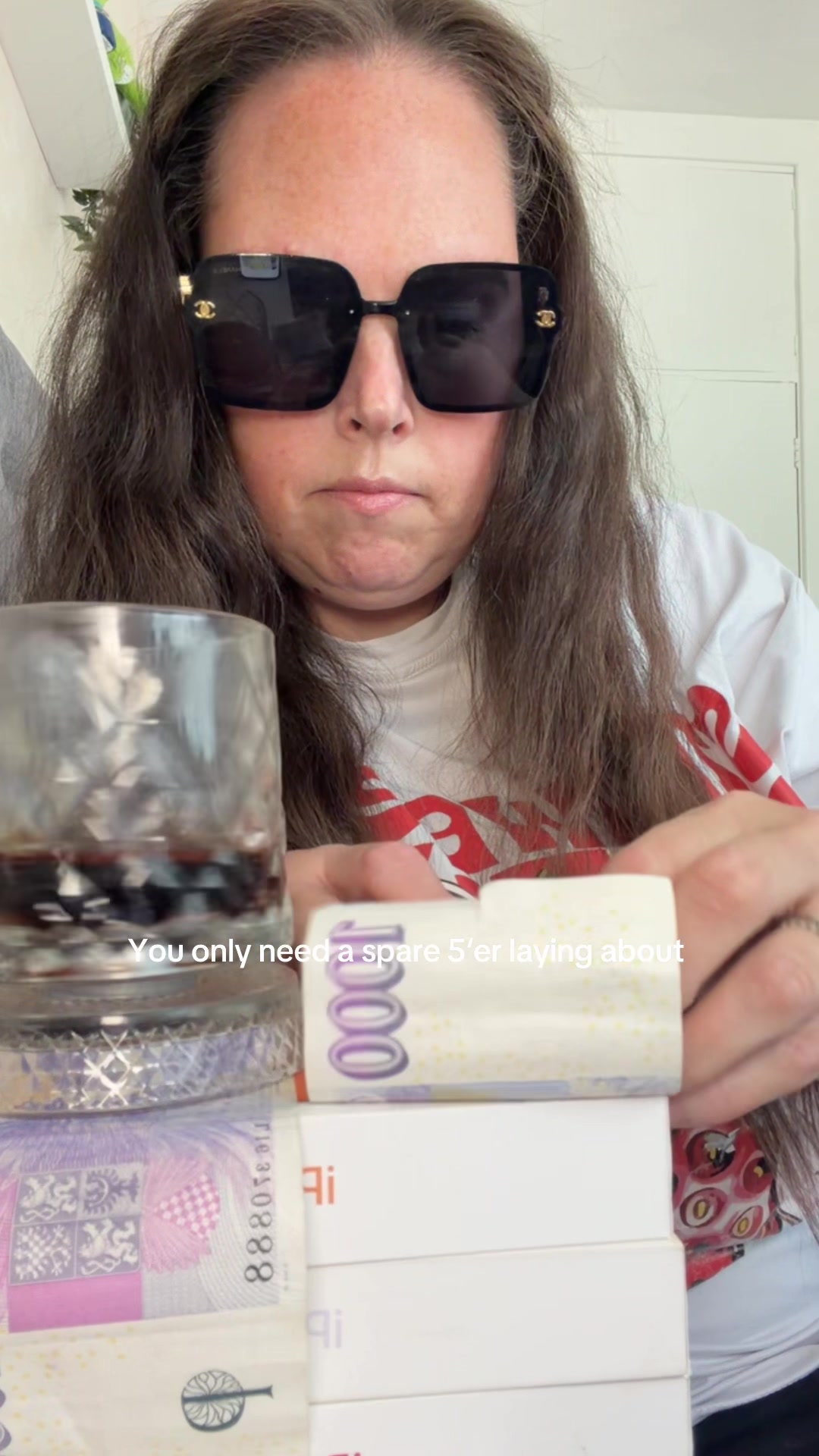 @Claire.Szydelko