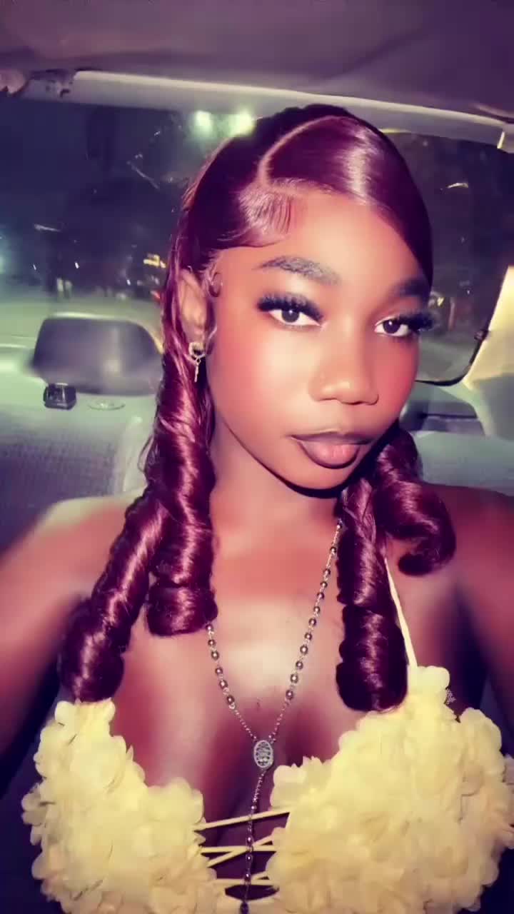 @Natasha 💧