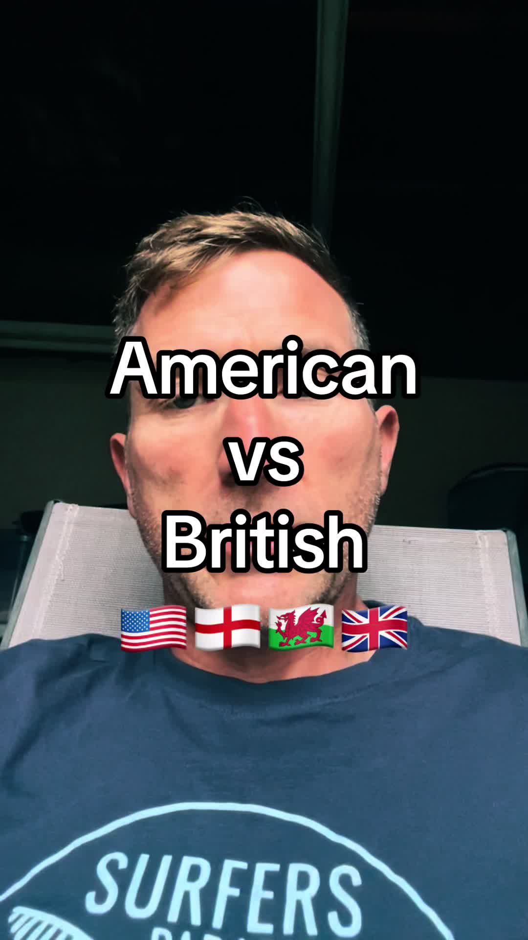 @natwebbcomedy