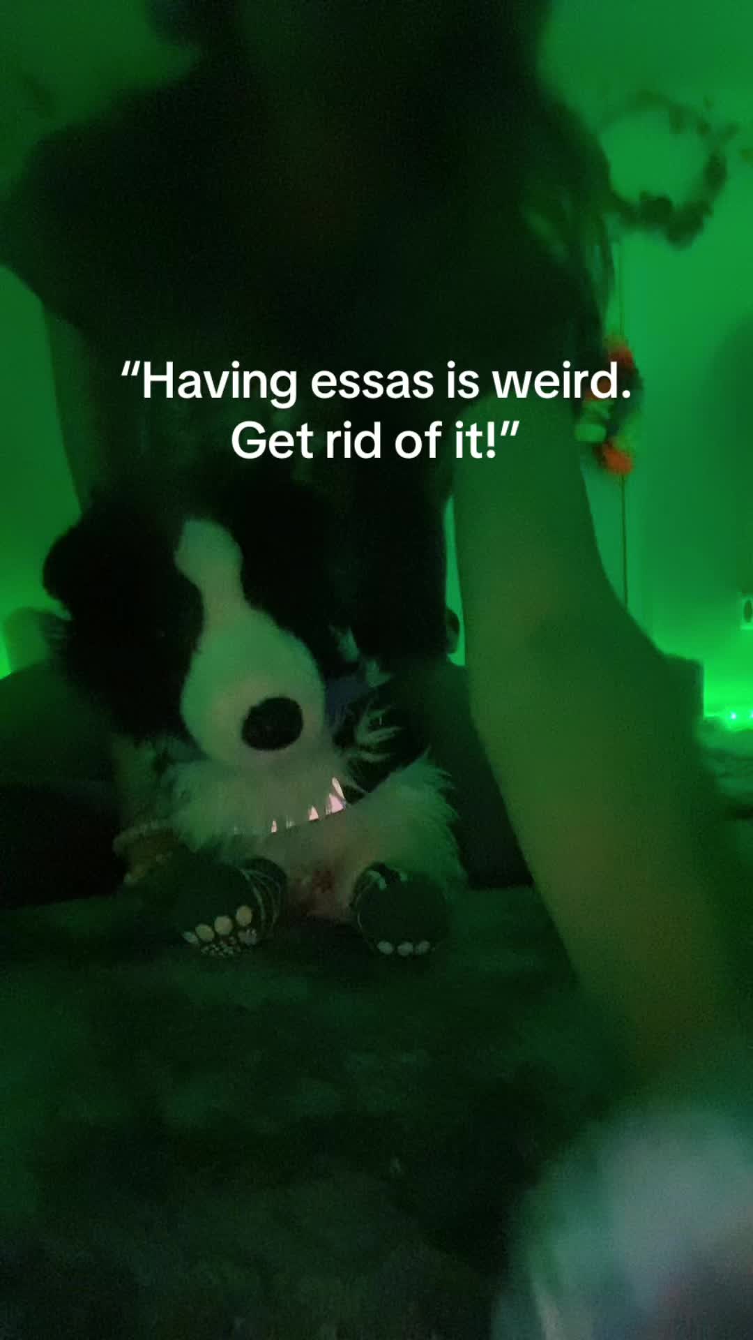 @★彡(𝐍𝐮𝐭𝐞𝐥𝐥𝐚)彡★