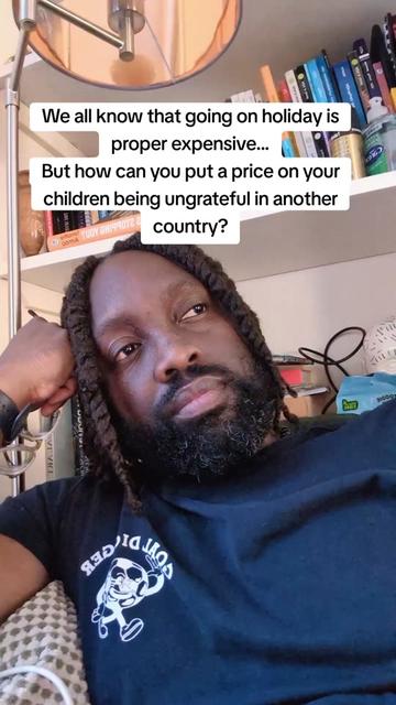 @snacksizedlol