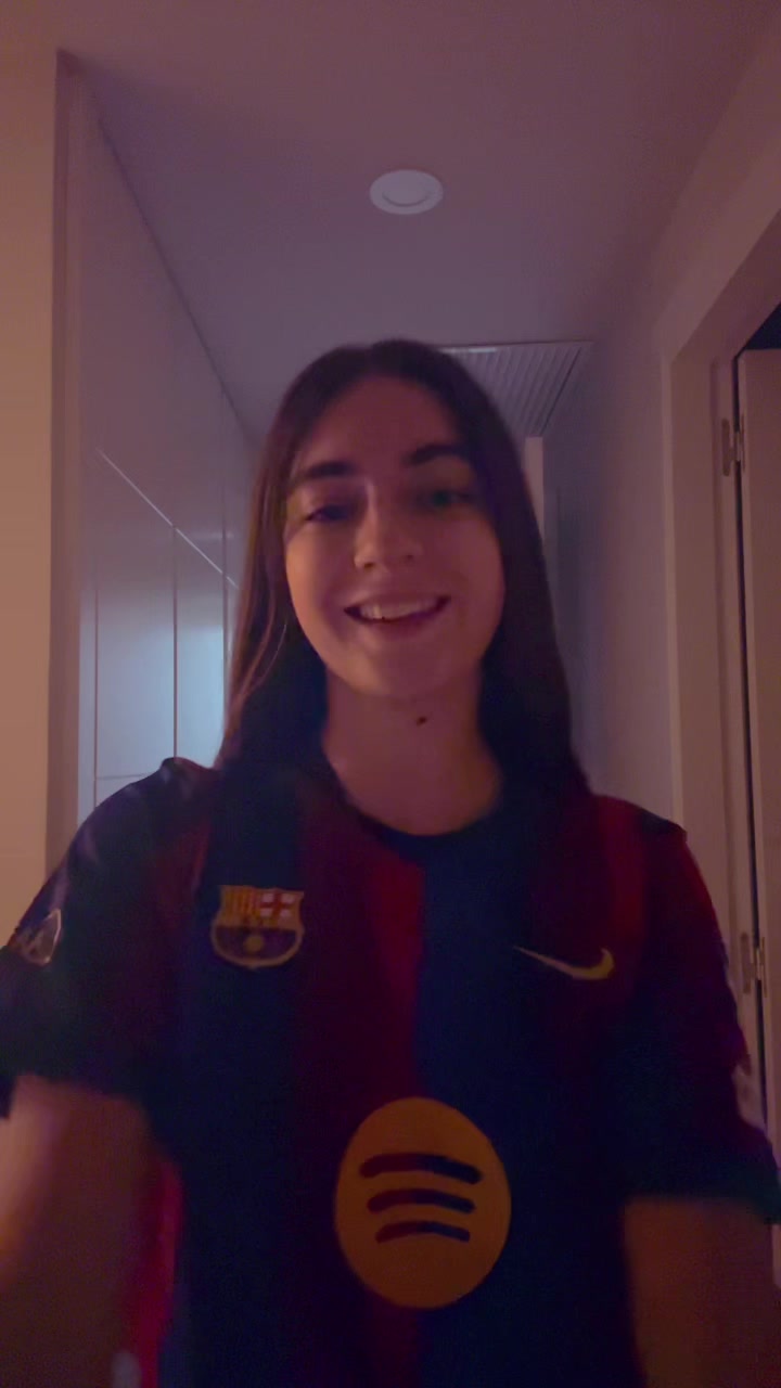 @marta