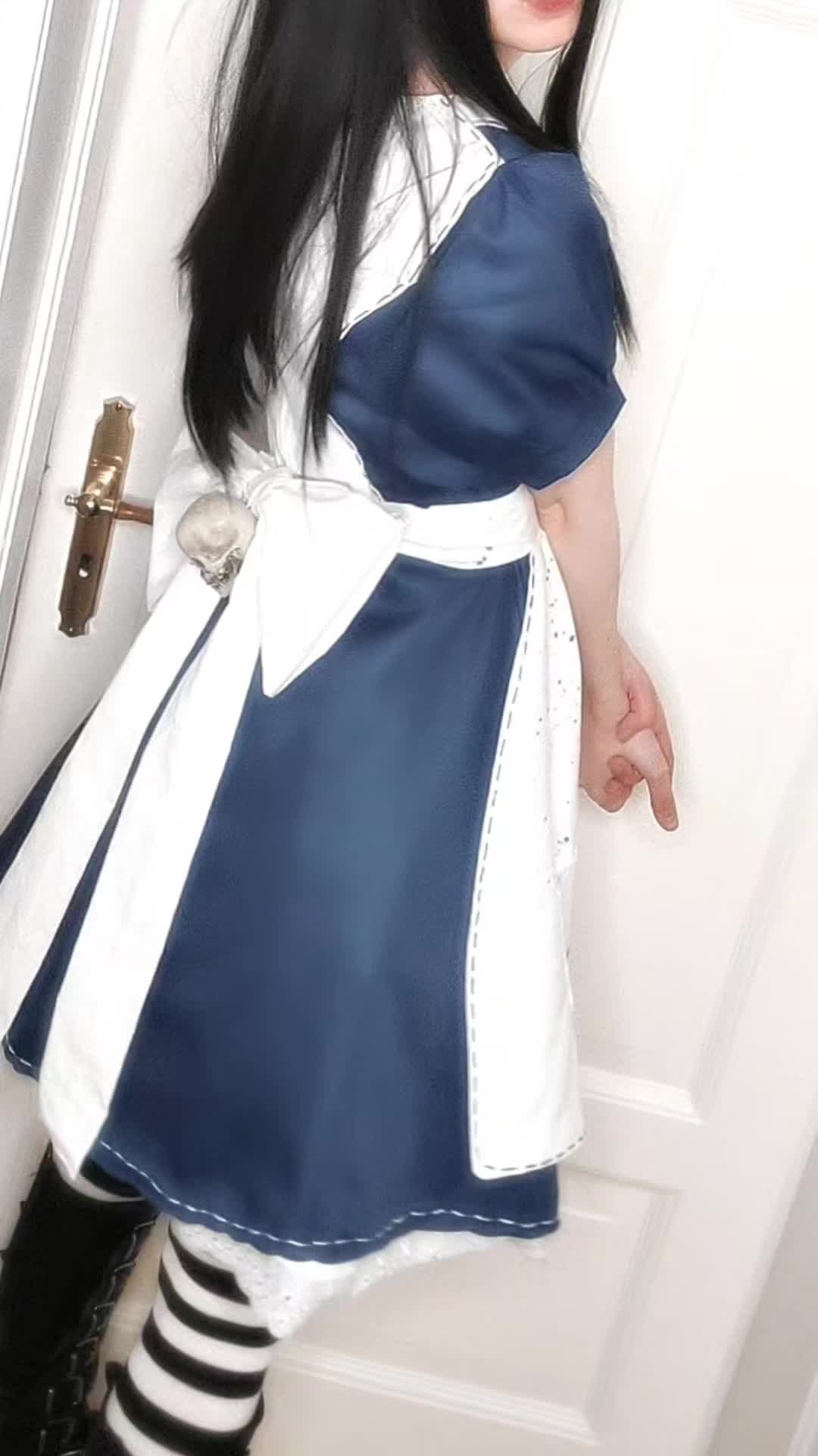 @Nico