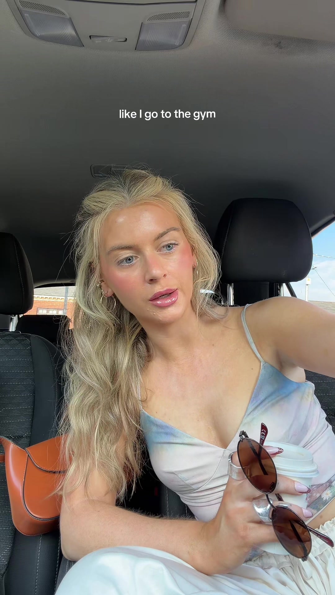 @Eva