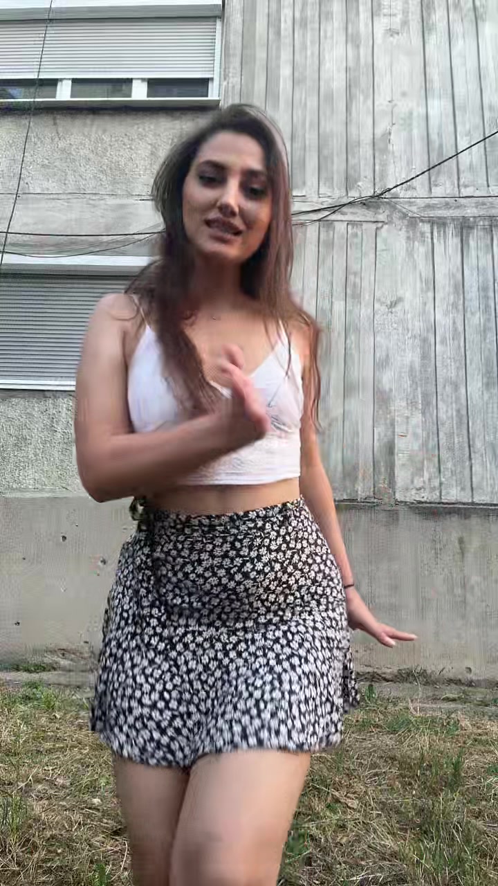 @camelia.varga25