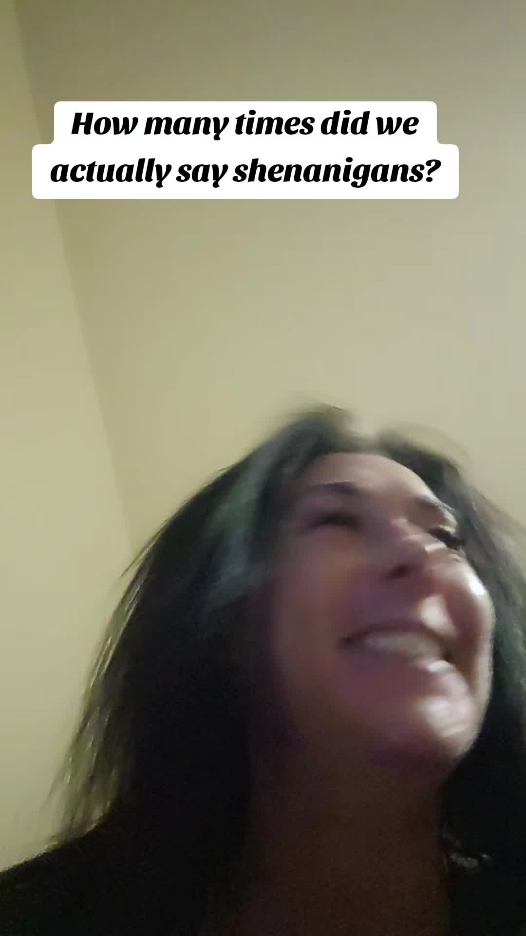 @Nikkinoodles🫦