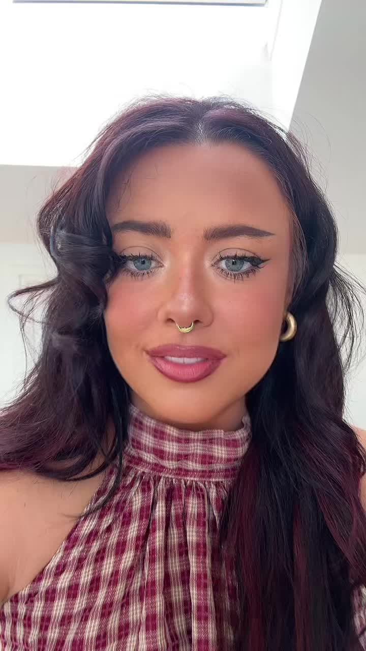 @scarlett ❤️🔥