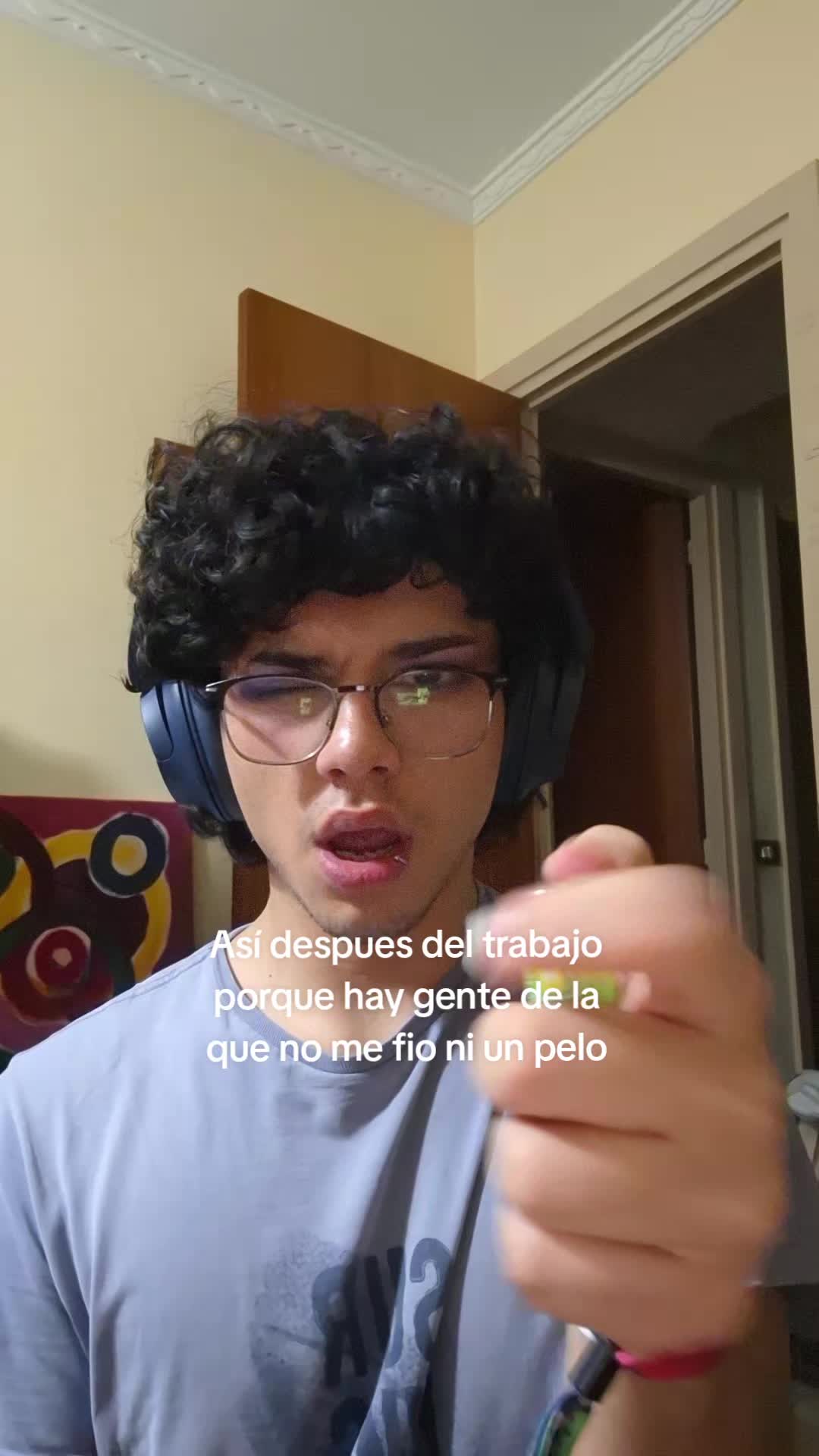 @Santisausu