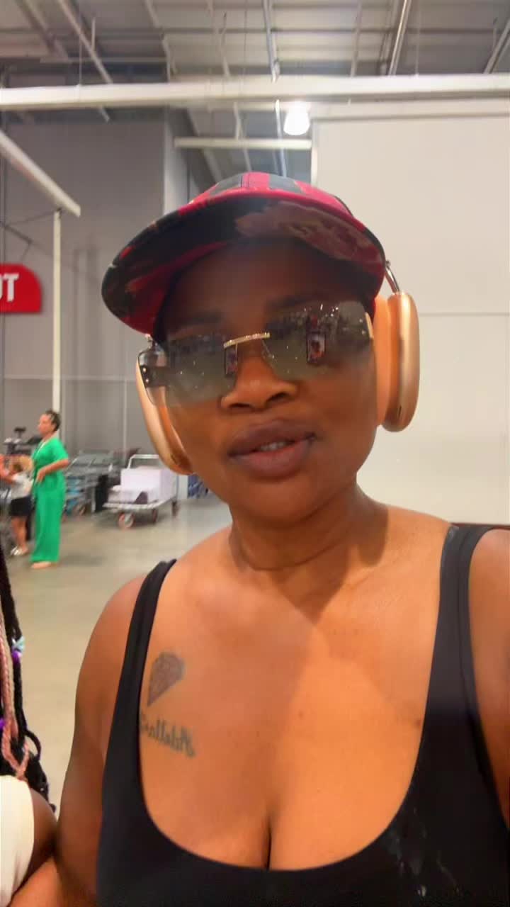 @sexycherry 🍒🍒🍒🍒And wow