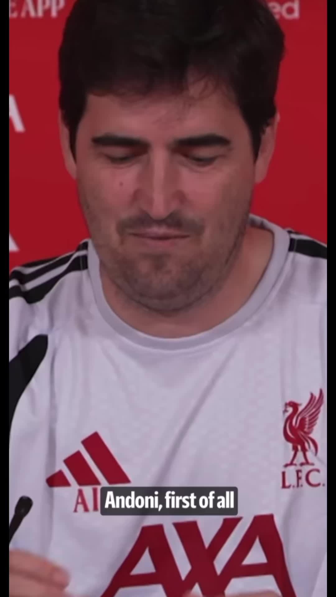 @LFC