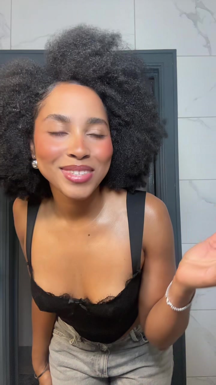 @MARCY 🇨🇻