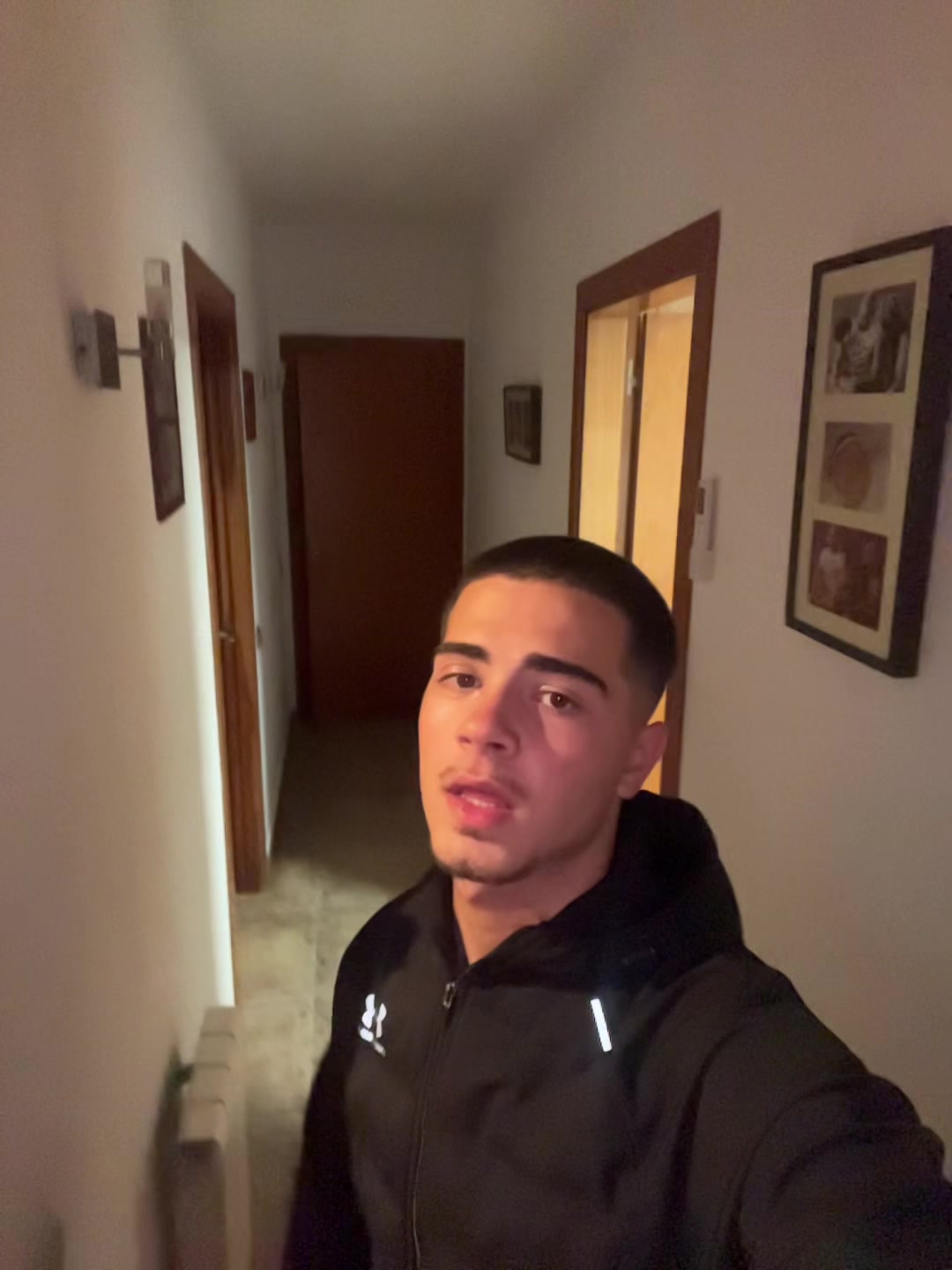 @leo molina