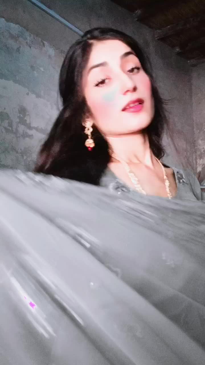 @𝑹𝒖𝒌𝒉𝒔𝒂𝒏𝒂 𝑴𝒂𝒍𝒍𝒂𝒉