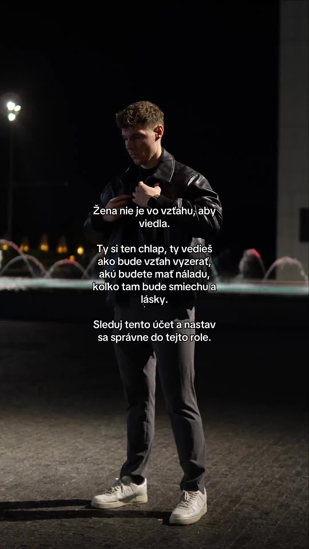 @Dávid Madzin