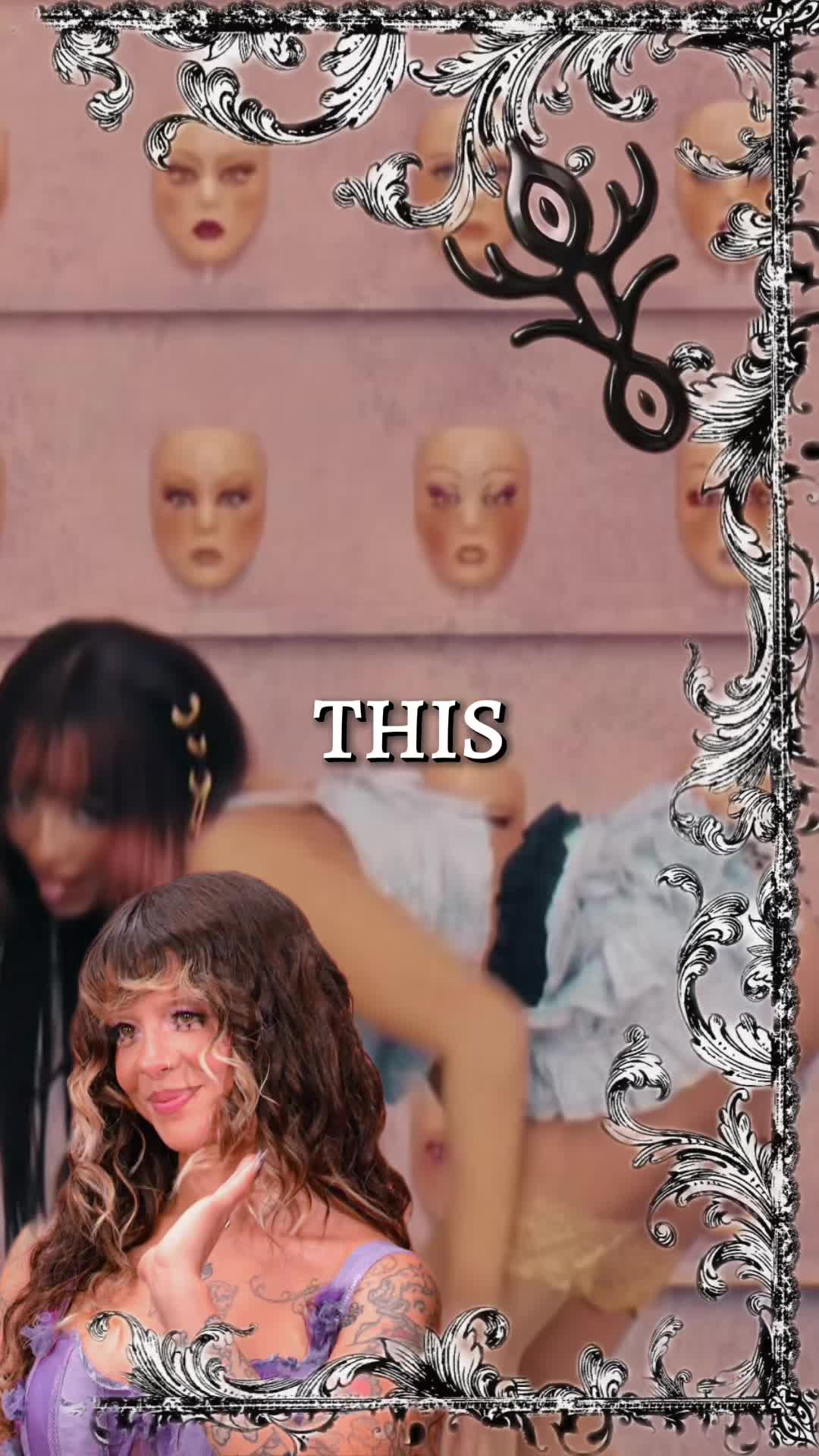 @𝚑𝚊𝚍𝚎𝚜.𝚗𝚢𝚖𝚙𝚑 ᯓ★