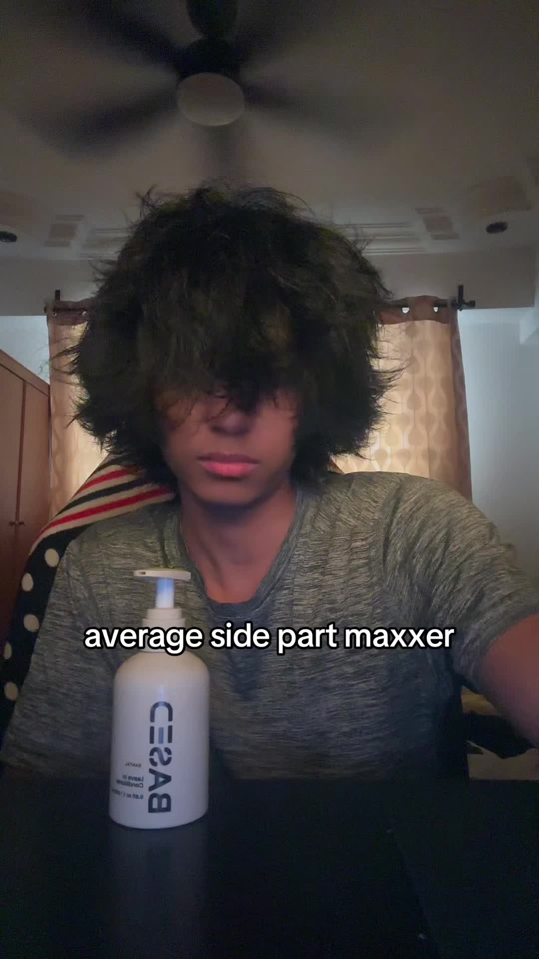 @riri