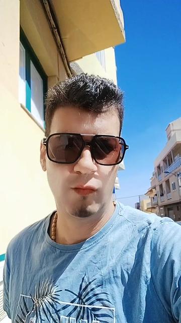 @djjuanma tenerife
