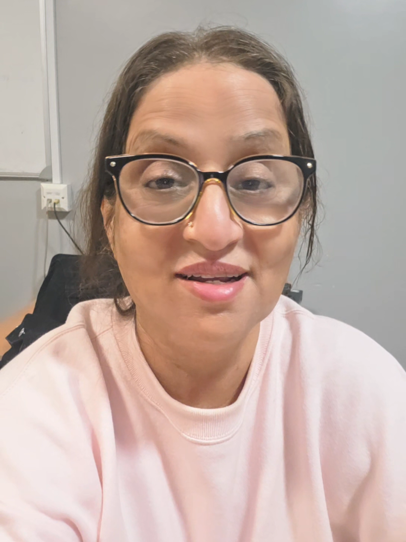 @Hzulfiqar