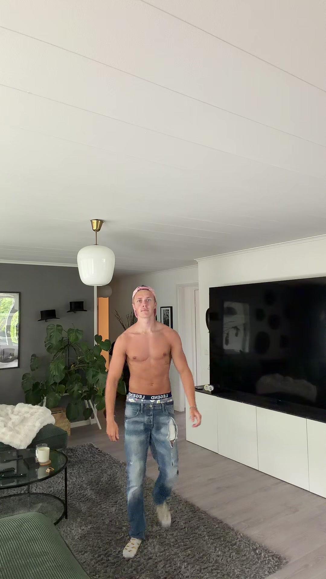 @Tagemage
