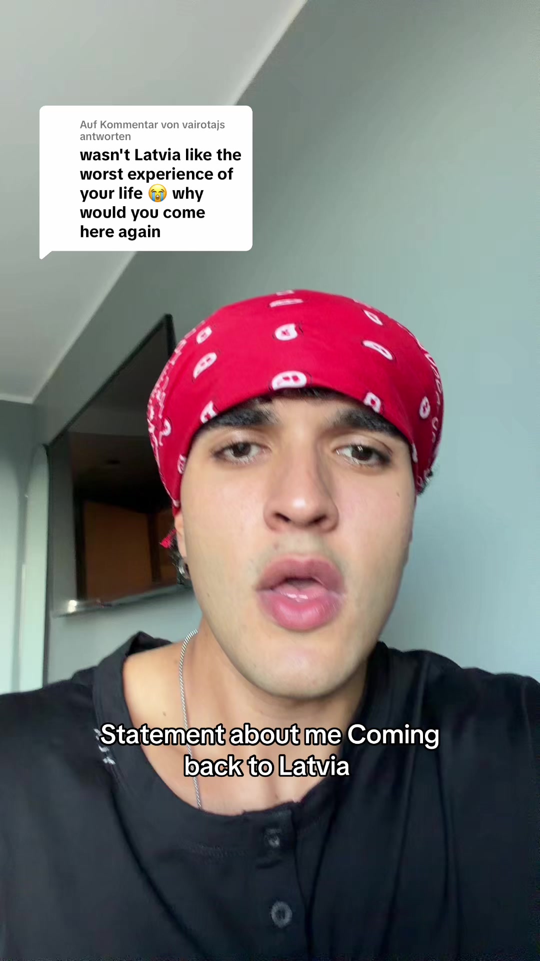 @ricardomilosjr