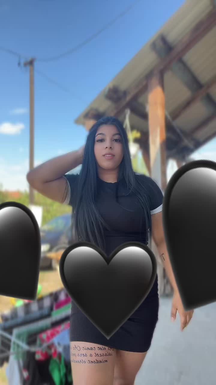@🖤Vivienta_19🖤