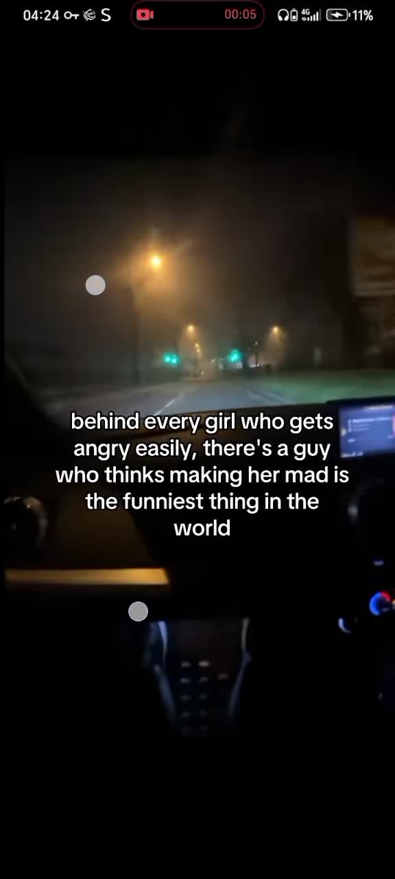 @Eddie-Lee kinsella