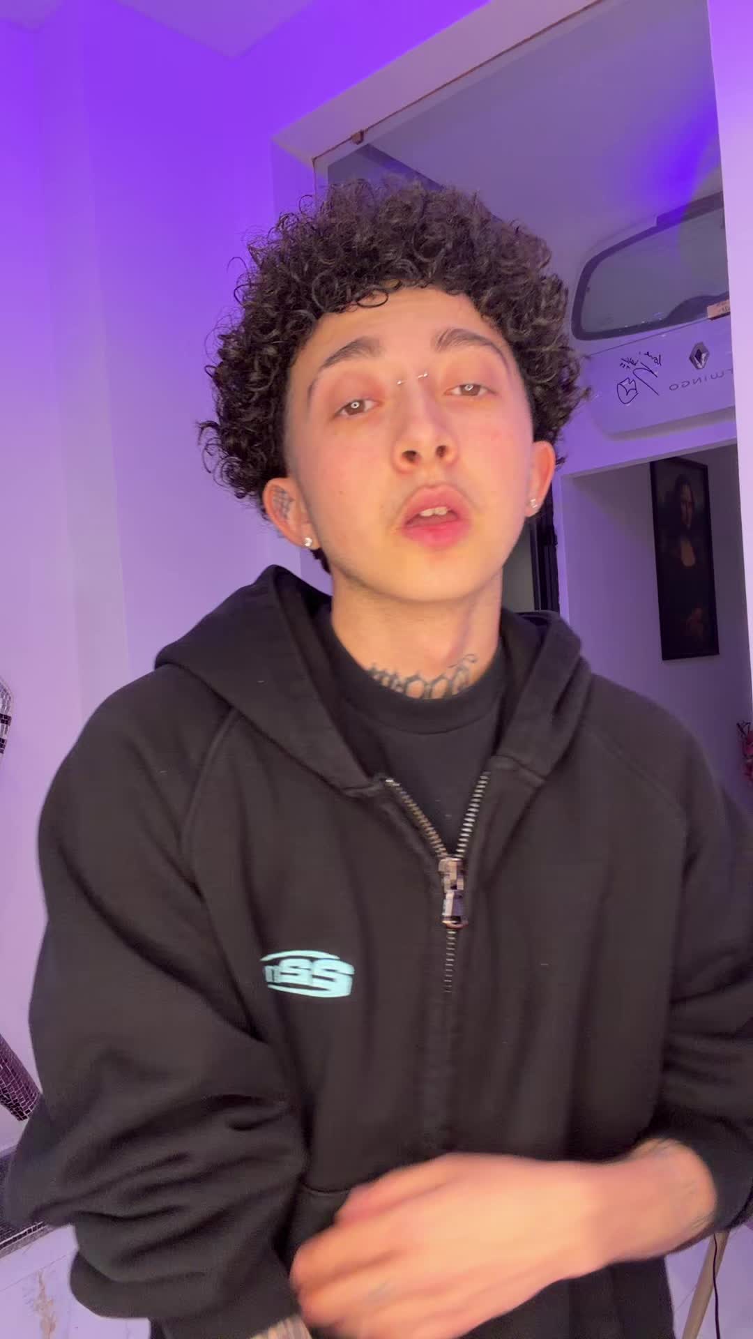 @made4famehouse