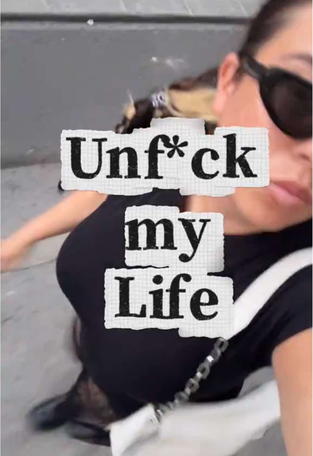 @Lingy