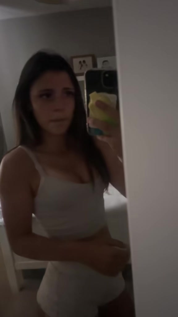 @myah