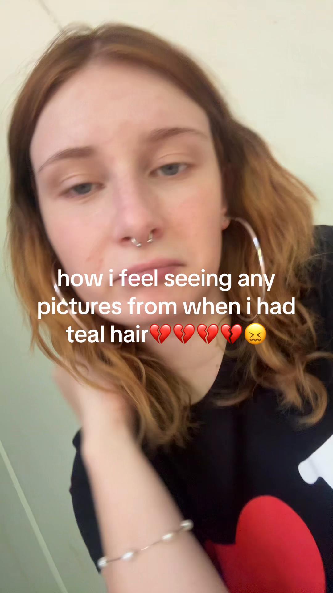 @mira 📸