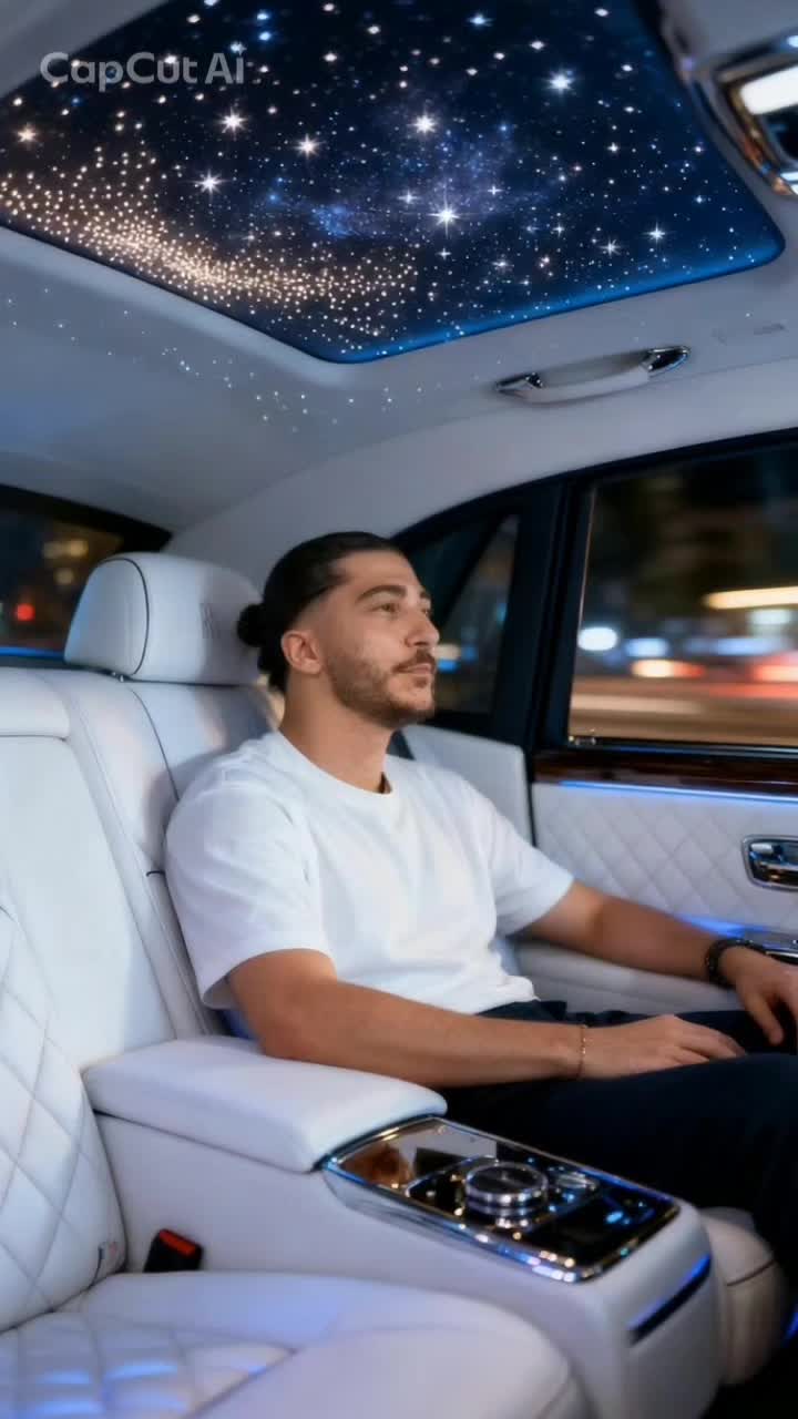 @MERO FAN🧢