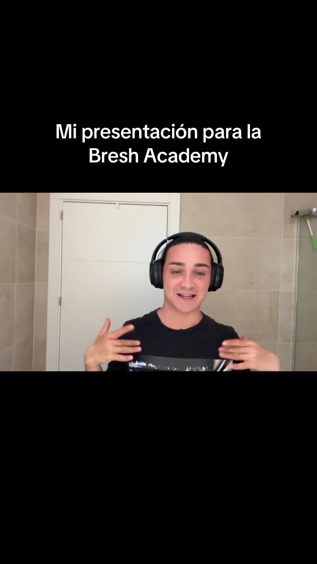 @aaldelarco