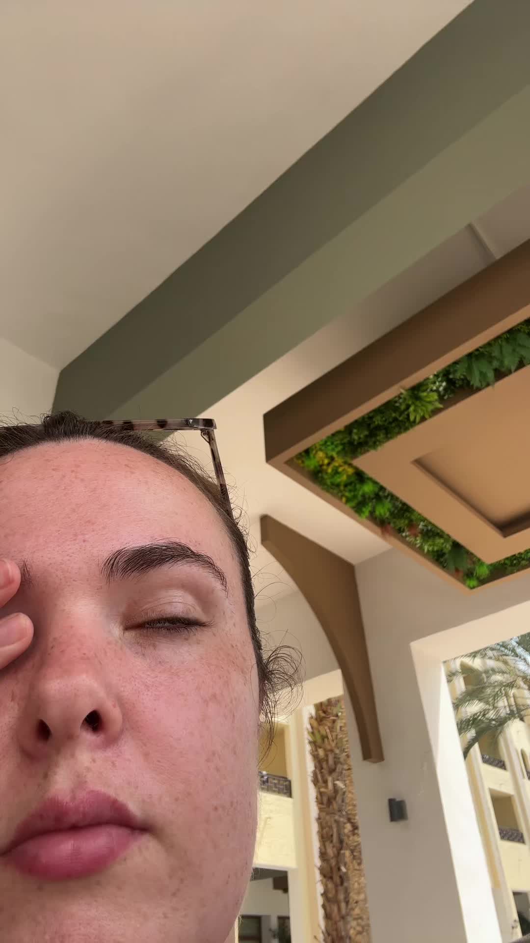 @dayswithemem