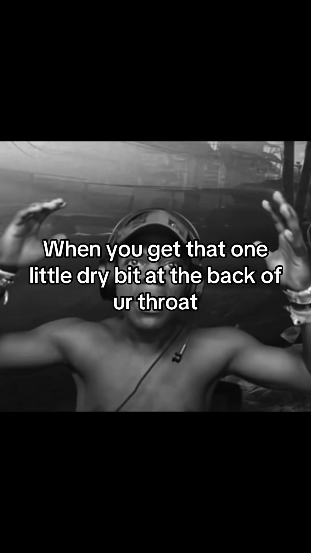 @Finbobmgraw
