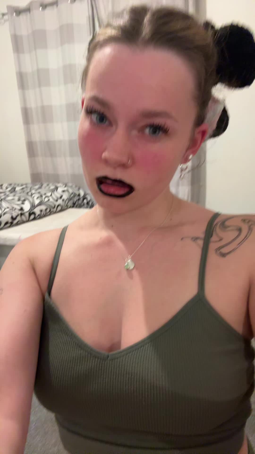 @bbrookexo