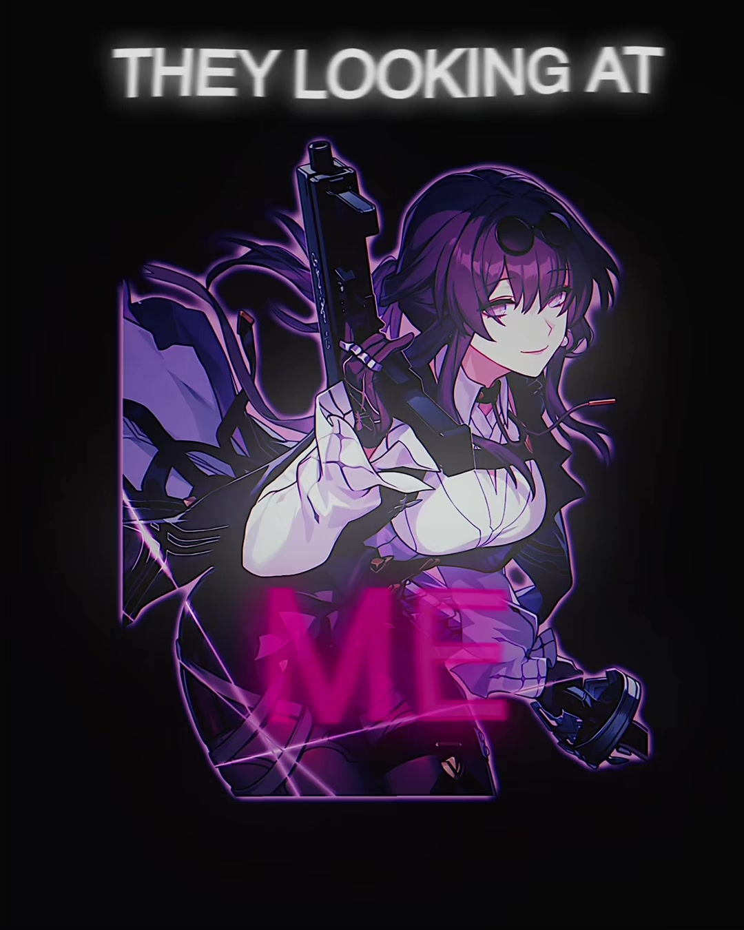 @✩⋆𝓙𝓪𝓷𝓮⋆｡✩