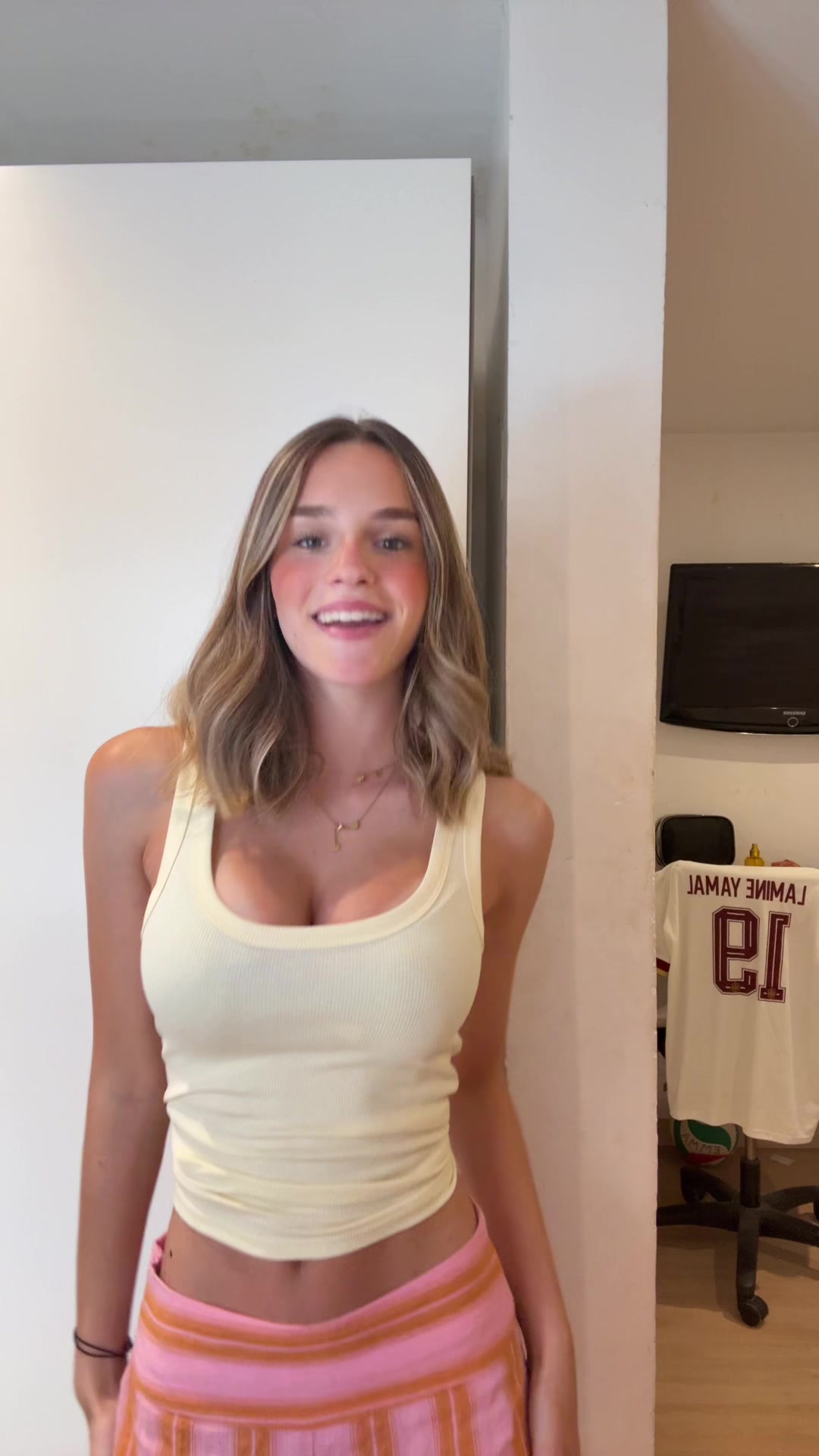 @Emma Pizà