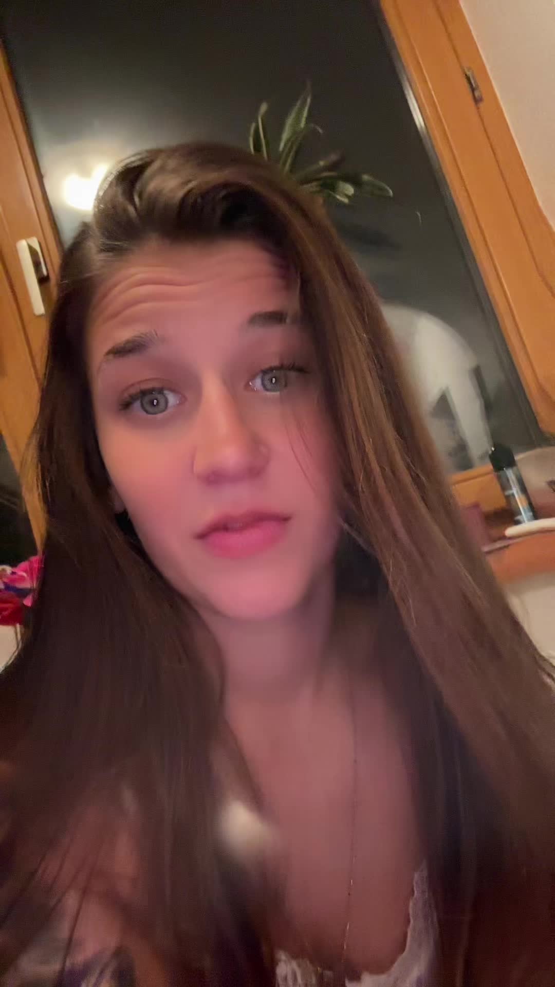 @LaPrincessaTani