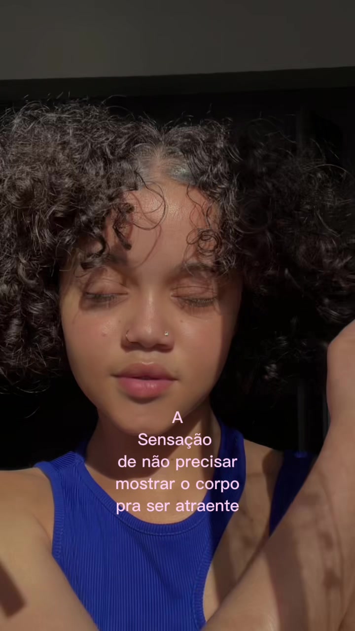 @Nicia Monteiro
