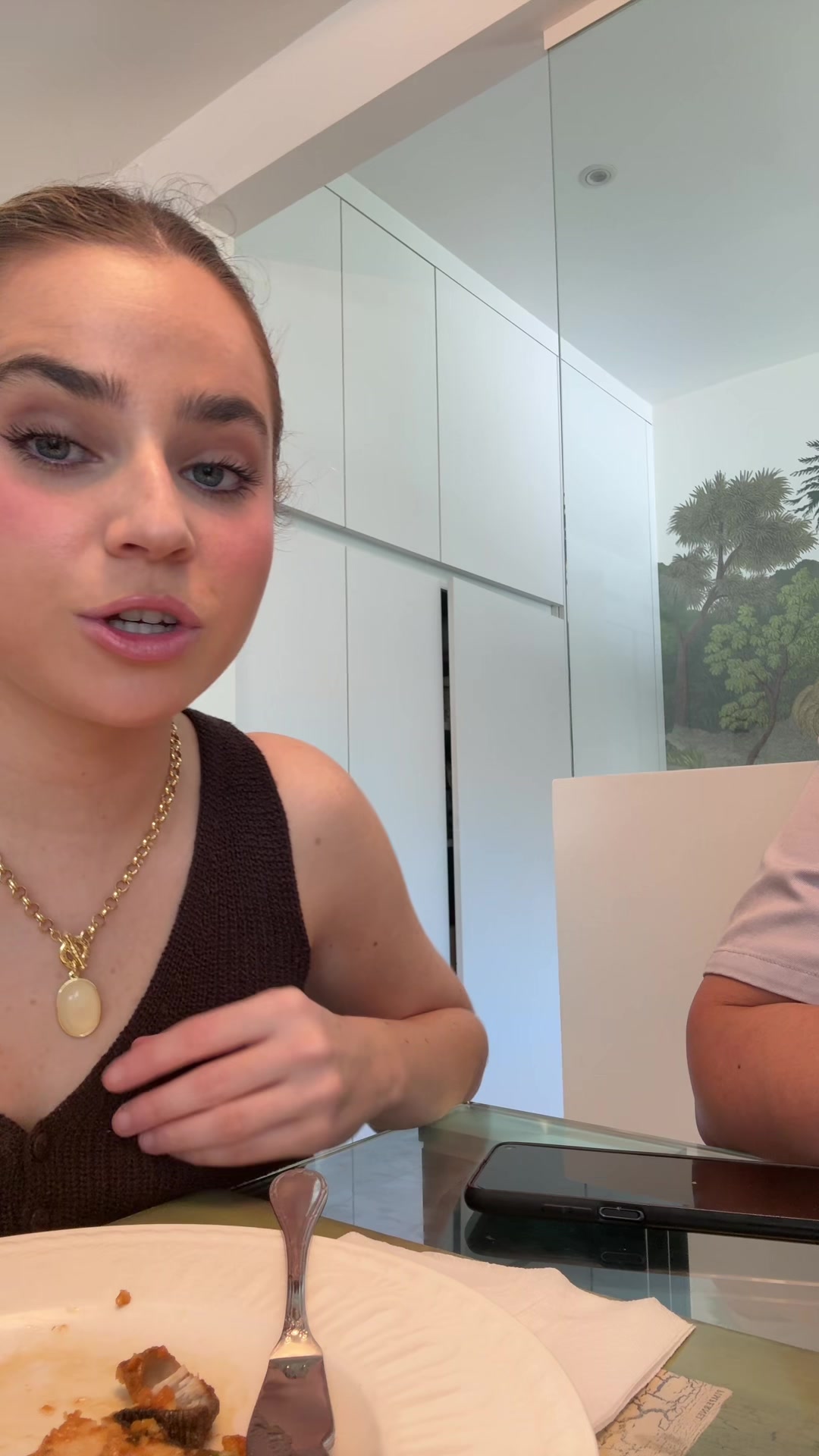 @patyaramburo