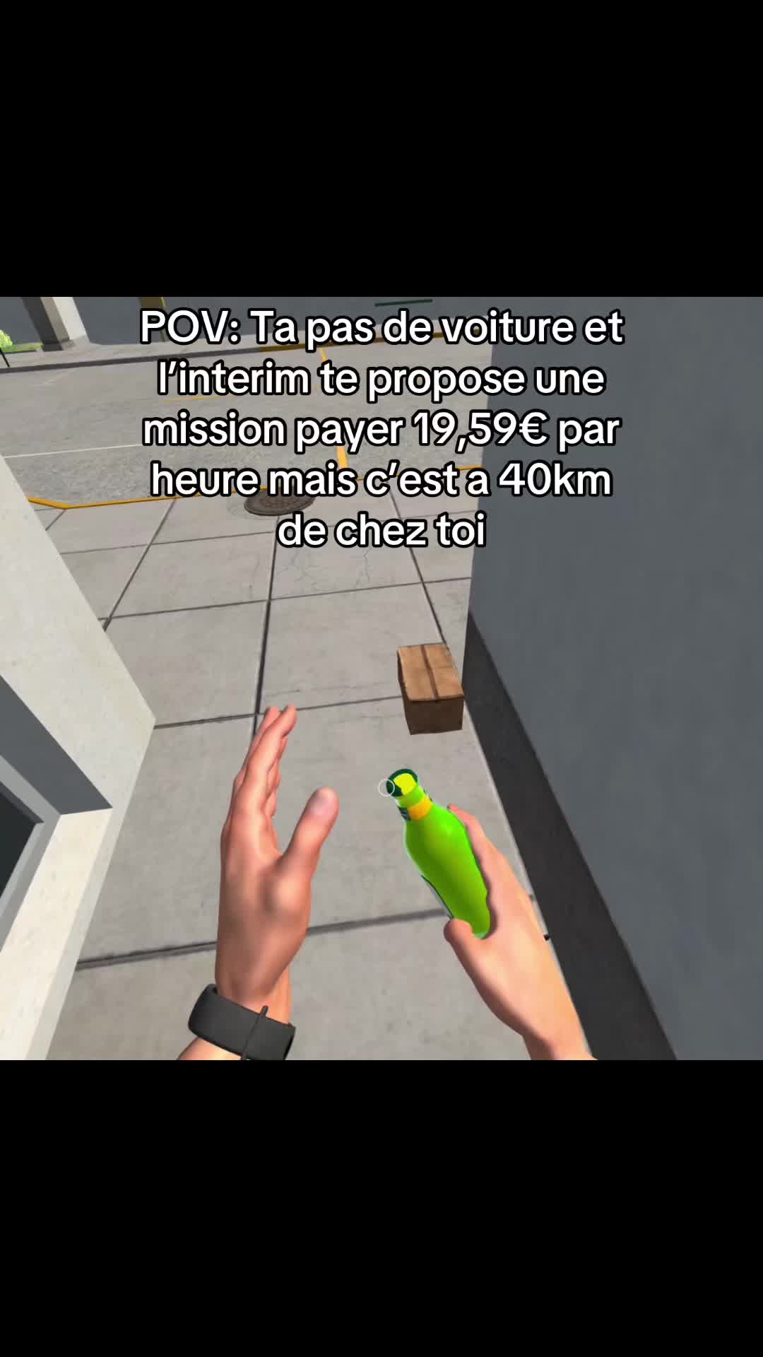@QueDuVR