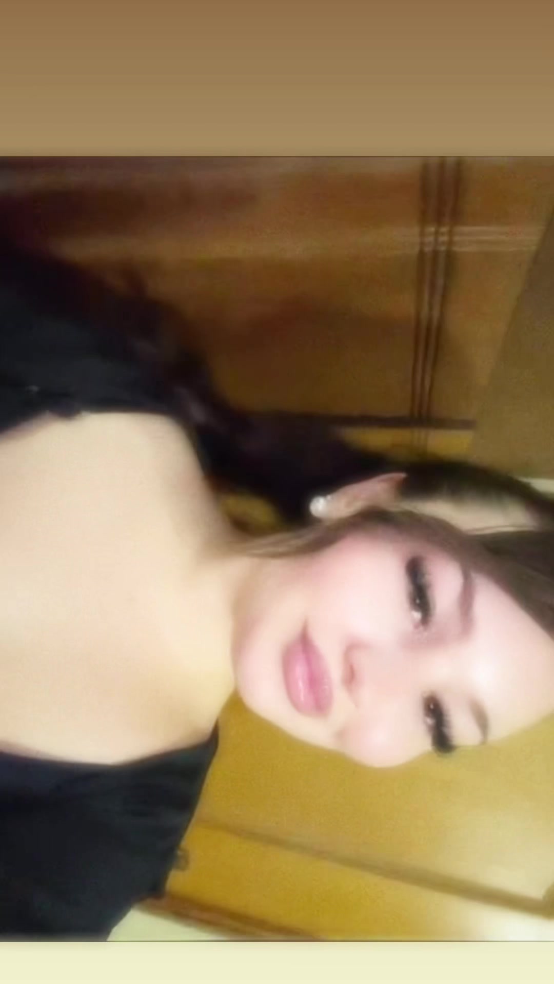 @Tefta