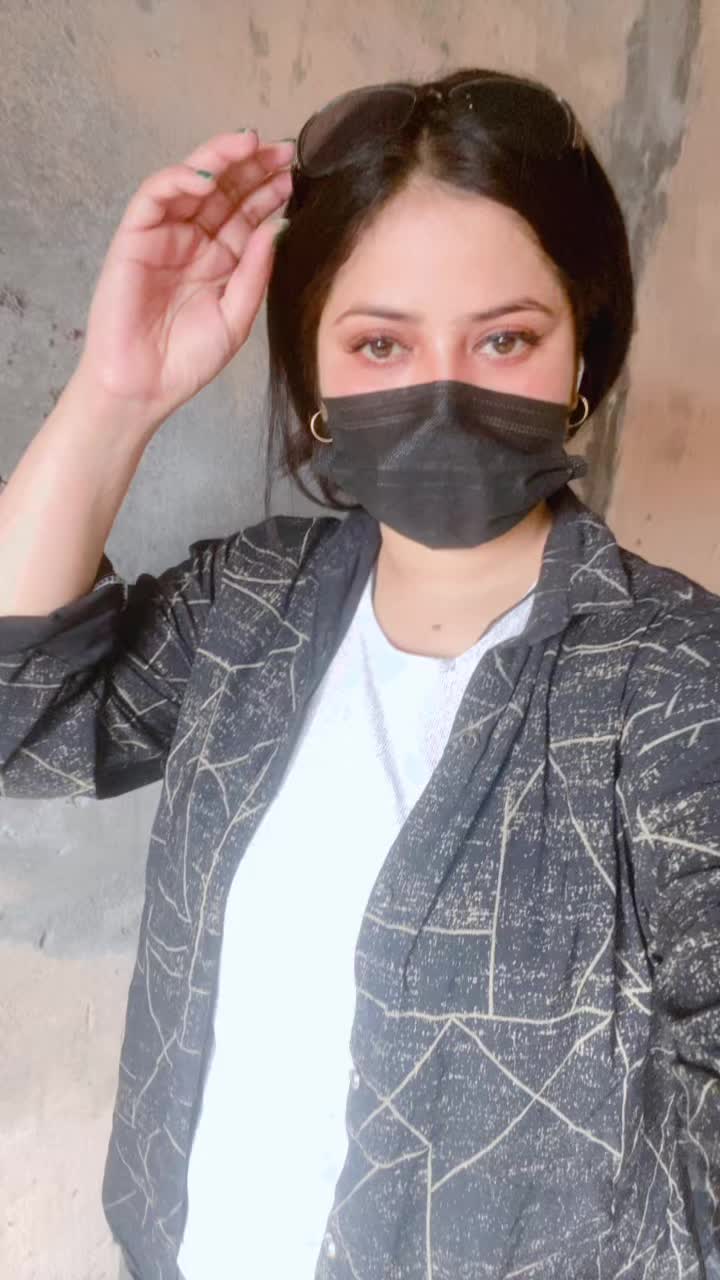 @Mahi lahori