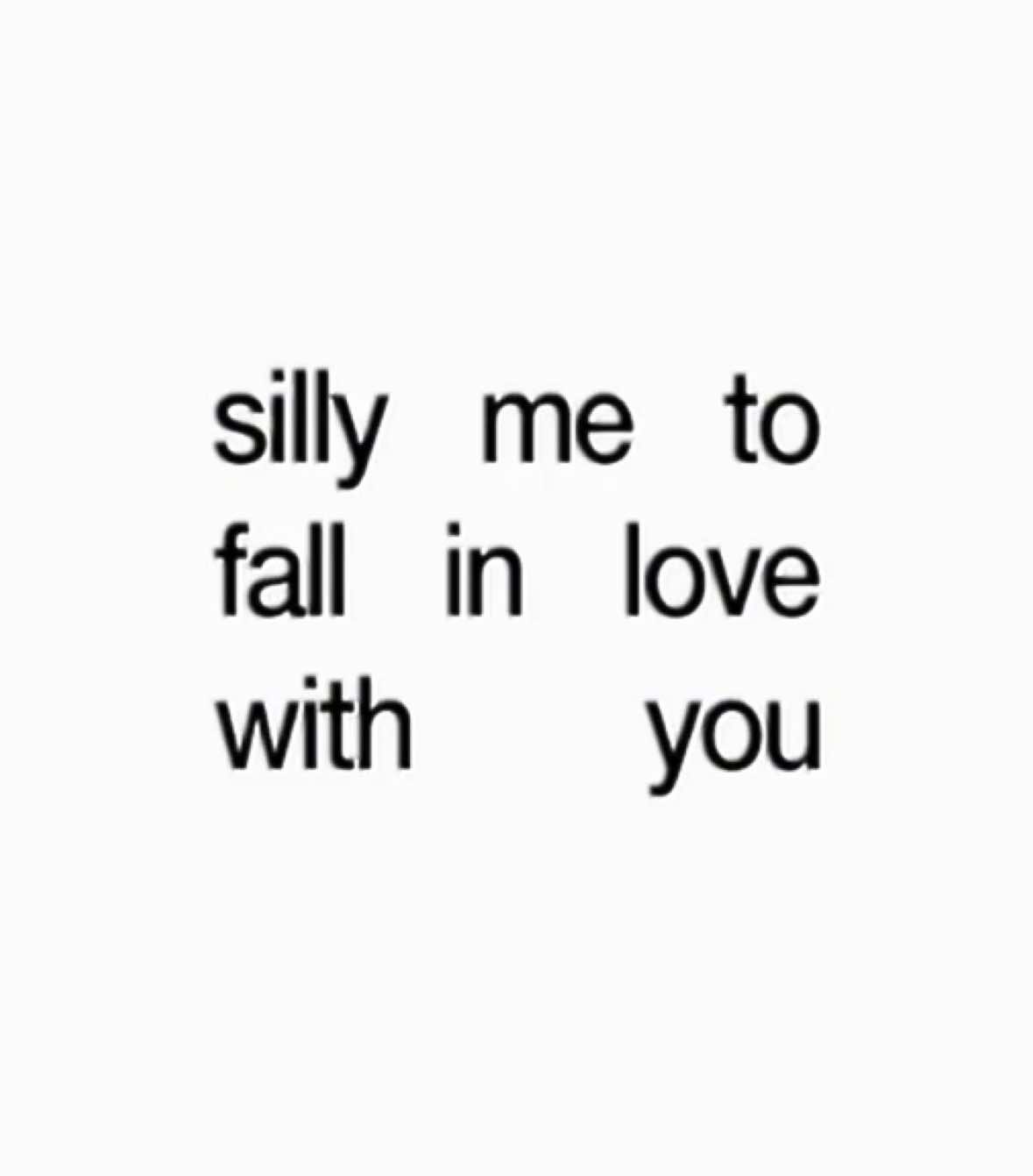 @m